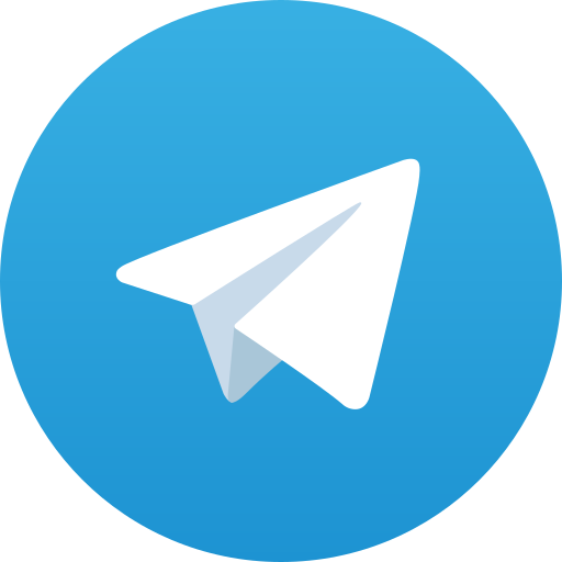 BAMBUHOKI Telegram